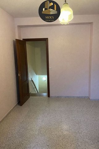 Casa en venta en Ctra. Circunvalación - La Magdalena en Jaén