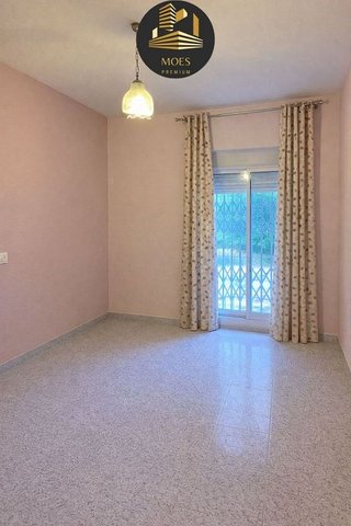 Casa en venta en Ctra. Circunvalación - La Magdalena en Jaén