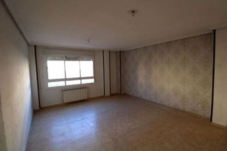 Casa adosada en venta en El Vallejo en Azuqueca de Henares