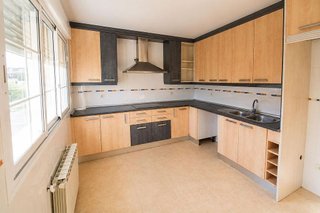 Casa adosada en venta en El Vallejo en Azuqueca de Henares