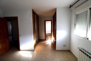 Casa adosada en venta en El Vallejo en Azuqueca de Henares