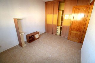 Casa adosada en venta en El Vallejo en Azuqueca de Henares