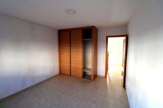 Casa adosada en venta en El Vallejo en Azuqueca de Henares