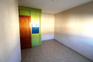 Casa adosada en venta en El Vallejo en Azuqueca de Henares