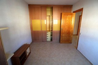 Casa adosada en venta en El Vallejo en Azuqueca de Henares