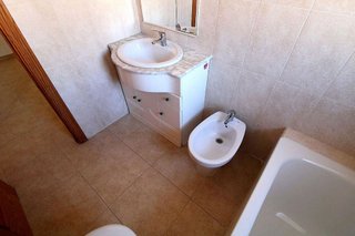 Casa adosada en venta en El Vallejo en Azuqueca de Henares