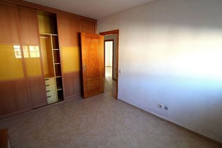 Casa adosada en venta en El Vallejo en Azuqueca de Henares