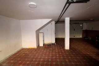 Casa adosada en venta en El Vallejo en Azuqueca de Henares
