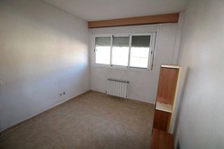 Casa adosada en venta en El Vallejo en Azuqueca de Henares