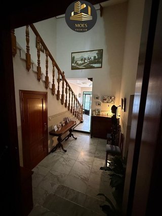 Casa en venta en Ctra. Circunvalación - La Magdalena en Jaén