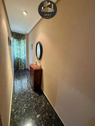 Casa en venta en Ctra. Circunvalación - La Magdalena en Jaén