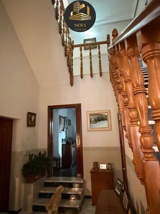 Casa en venta en Ctra. Circunvalación - La Magdalena en Jaén