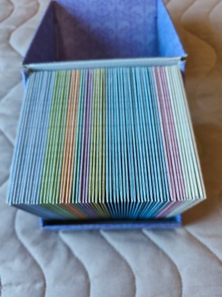 Edición Tchaikovsky 60 CDs + CD-ROM