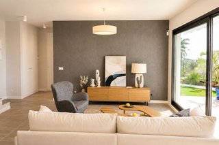 Casa pareada en venta en Riviera del Sol en Mijas