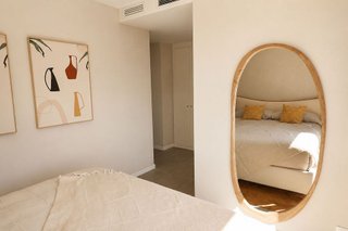 Casa pareada en venta en Riviera del Sol en Mijas