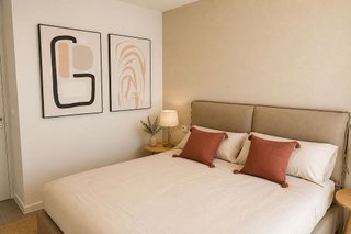 Casa pareada en venta en Riviera del Sol en Mijas