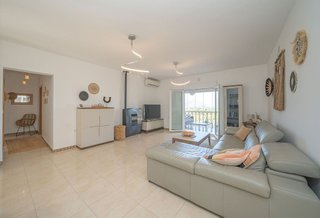 Chalet en venta en Pedreguer
