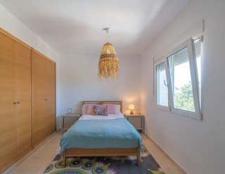 Chalet en venta en Pedreguer