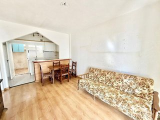 Casa en venta en La Siesta - El Salado - Torreta en Torrevieja