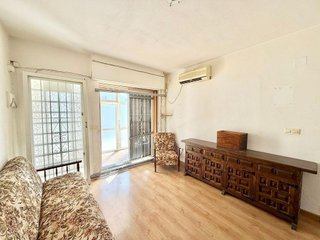 Casa en venta en La Siesta - El Salado - Torreta en Torrevieja