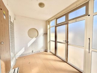 Casa en venta en La Siesta - El Salado - Torreta en Torrevieja