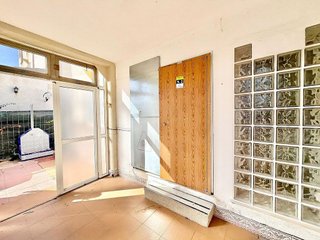 Casa en venta en La Siesta - El Salado - Torreta en Torrevieja