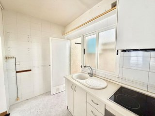 Casa en venta en La Siesta - El Salado - Torreta en Torrevieja