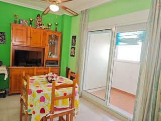 Casa en venta en Centro en Torrevieja