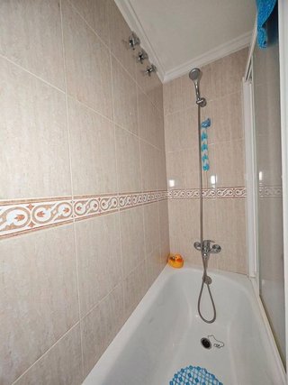 Casa en venta en Centro en Torrevieja