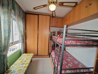 Casa en venta en Centro en Torrevieja