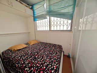 Casa en venta en Centro en Torrevieja