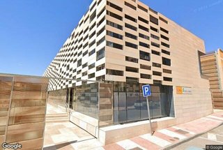 Casa adosada en venta en Carretera Mojonera – Cortijos de Marín en Roquetas de Mar