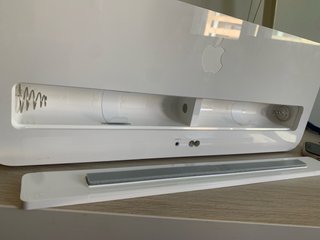 Apple IPod Hi-Fi Como Nuevo!