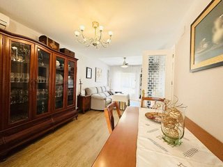 Casa adosada en venta en Norte en Mérida