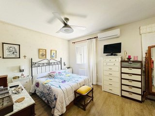 Casa adosada en venta en Norte en Mérida
