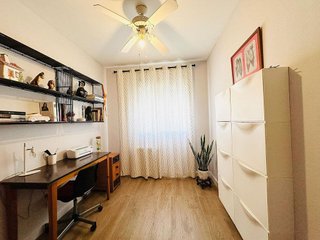 Casa adosada en venta en Norte en Mérida