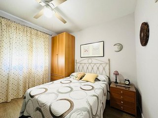 Casa adosada en venta en Norte en Mérida