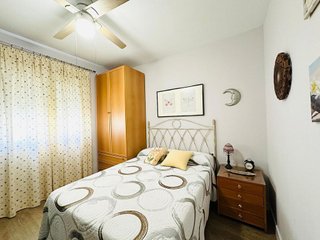 Casa adosada en venta en Norte en Mérida