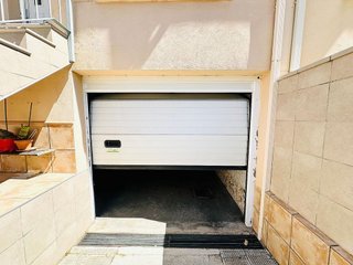 Casa adosada en venta en Norte en Mérida