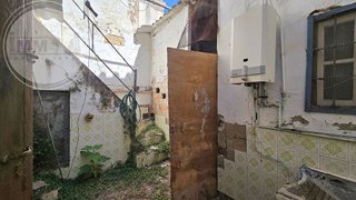 Chalet en venta en Puente Genil