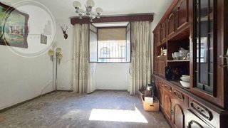 Chalet en venta en Puente Genil