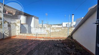 Chalet en venta en Puente Genil