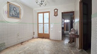Chalet en venta en Puente Genil