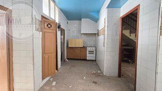 Chalet en venta en Puente Genil