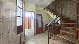 Chalet en venta en Puente Genil