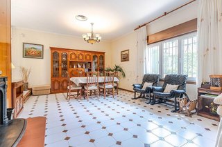 Chalet en venta en Zubia (La)