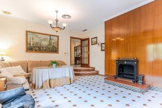Chalet en venta en Zubia (La)