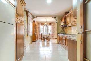 Chalet en venta en Zubia (La)
