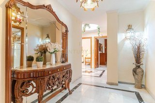 Chalet en venta en Zubia (La)