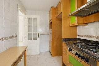 Casa adosada en venta en San Miguel en Armilla